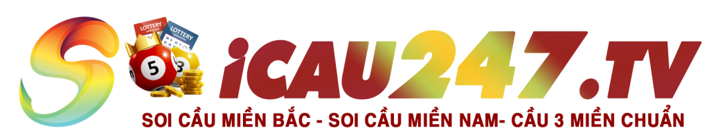 soicau247.cloud